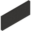 LEGRABOX , высота K, 01433917, 770K0009   DA-STU V20   S