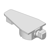 , 23019506, 40.0600N V-DUE PL W — изображение 3