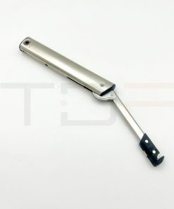 Комплект Aventos HKXS15 TIP-ON, высота корпуса 240–600 мм, для поворотных фасадов с петлями — изображение 3