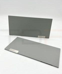 Комплект Aventos HL TOP22/35 светло-серый, высота корпуса 340-389 мм, вес 1,75-10 кг — изображение 4
