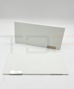 Комплект Aventos HL TOP22/35 белый шёлк, высота корпуса 340-389 мм, вес 1,75-10 кг — изображение 4