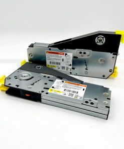 Комплект Aventos HL TOP25/39 темно-серый, высота корпуса 390-580 мм, вес 2,5-14 кг — изображение 3
