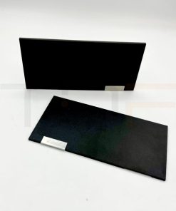 Комплект Aventos HL TOP25/39 темно-серый, высота корпуса 390-580 мм, вес 2,5-14 кг — изображение 4
