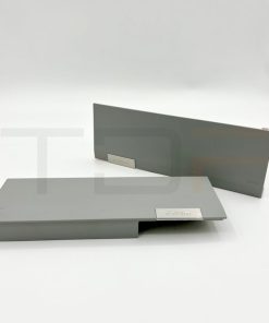 Комплект Aventos HS TOP28/35 светло-серый, высота корпуса
650-800 мм, вес 3,5-18,5кг — изображение 3