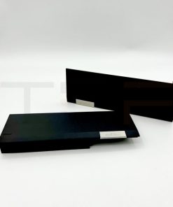 Комплект Aventos HS TOP22/35 темно-серый, высота корпуса 350-540 мм, вес 2-12,5кг — изображение 3