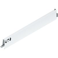 Царга TANDEMBOX, высота M (83 мм), L=550 мм, правая, для TANDEMBOX intivo/antaro, белый