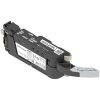 Привод SERVO-DRIVE, подходит для системы предотвращения столкновений COMBOX+R7037, темно-серый